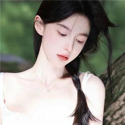 生病的时候别求我