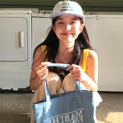 大家姐粤语