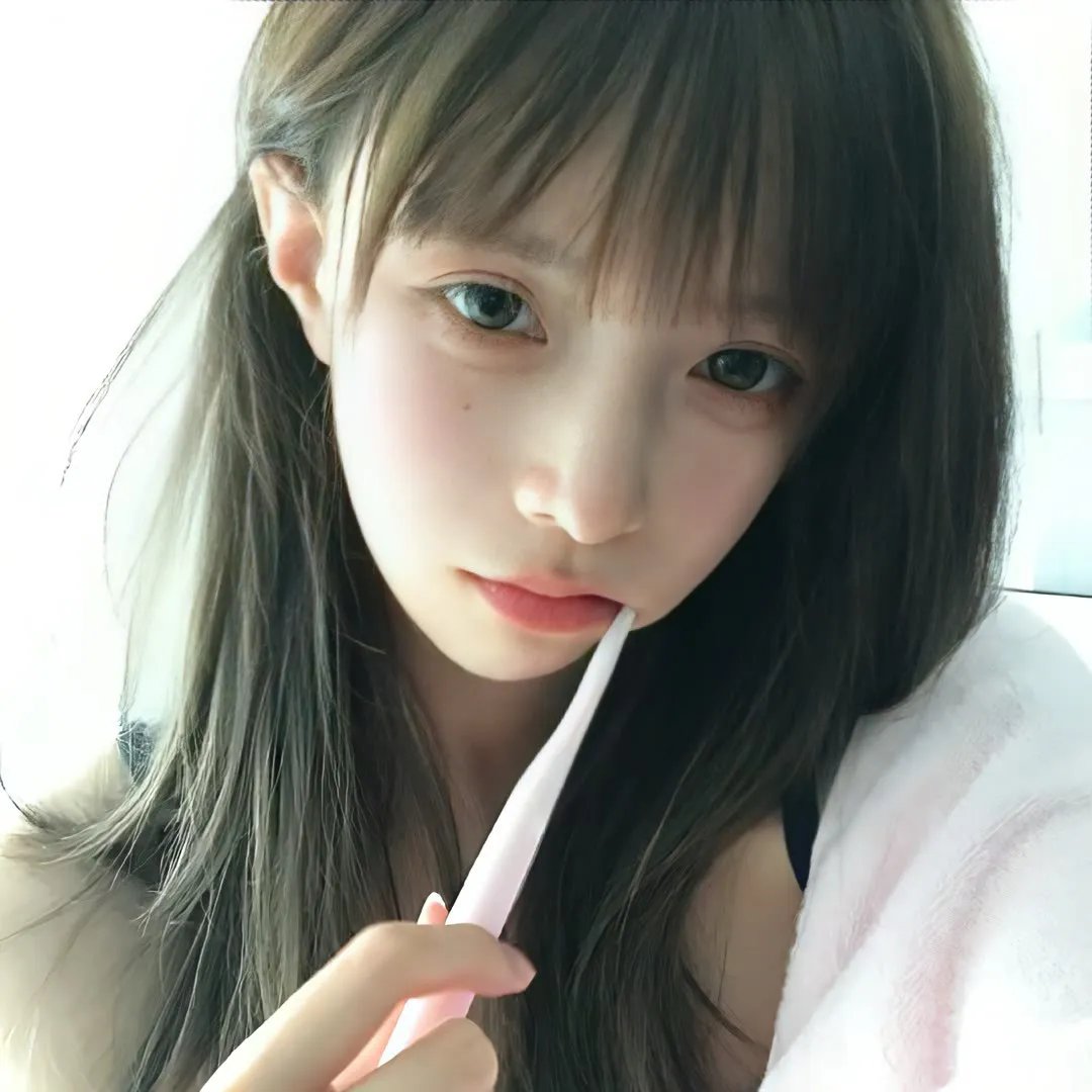 走出监狱的女人
