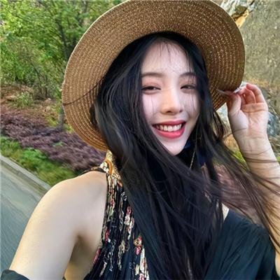 换妻游戏