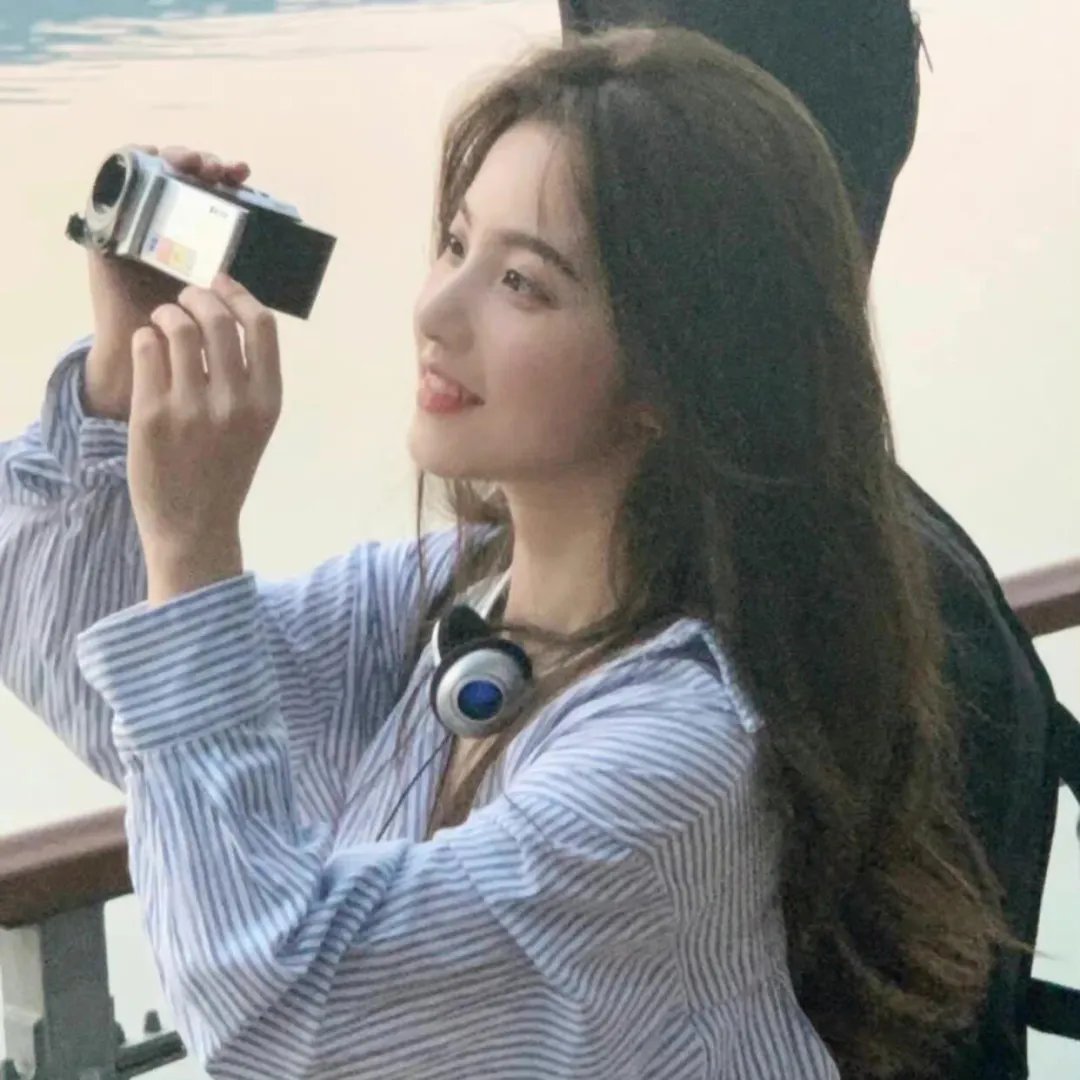 夜叉：浴血谍战