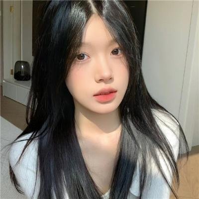 不管妈妈多么讨厌我